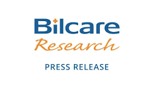 Lindsay Goldberg将收购药包装制造商Bilcare Research