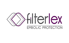 两次获得欧洲创新委员会投资，Filterlex开发出新一代TAVI全身栓塞保护系统