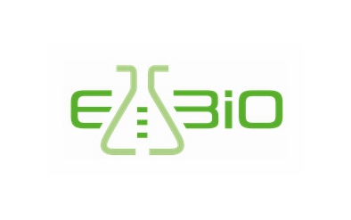 生物技术公司E25Bio完成230万美元种子轮融资，开发传染病快速检测技术