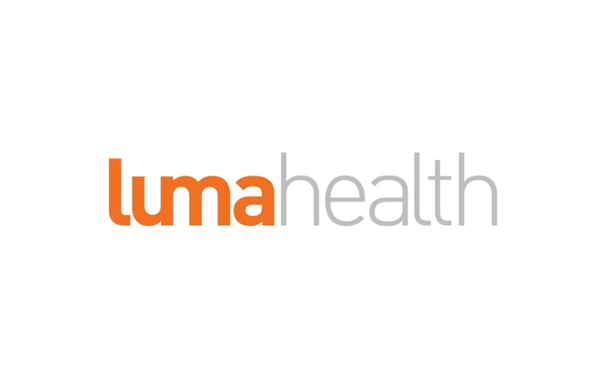 医疗技术公司Luma Health完成1600万美元B轮融资，开发医疗匹配服务平台