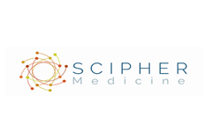 精准医疗技术公司Scipher Medicine完成B轮融资，利用分子诊断测试平台为患者开具个性化处方药