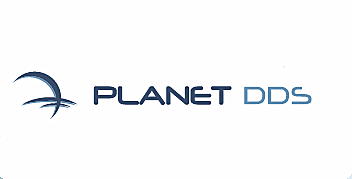 Level Equity投资牙科软件开发公司Planet DDS，推动Denticon牙科软件升级