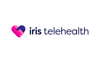 远程精神卫生服务公司Iris Telehealth打破传统治疗形式，B轮融资4000万美元【海外案例】