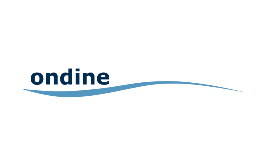 光消毒企业Ondine：因新冠兴，因新冠衰