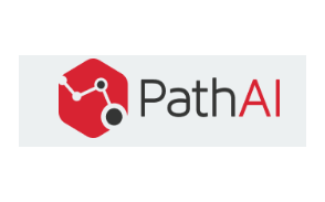 PathAI完成6000万美元B轮融资，推进人工智能深度学习技术以提高疾病诊断精确度