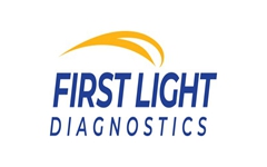 First Light Diagnostics完成825万美元A+轮融资，用于研发感染检测技术
