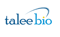 Talee Bio获得450万美元融资，为囊性纤维化患者提供新疗法