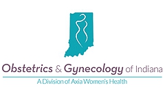 医疗保健公司Axia收购OB/GYN of Indiana，改善妇女健康护理服务