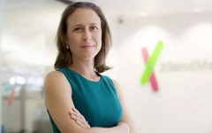 FDA批准23andMe结直肠癌检测，包含两个相关突变 