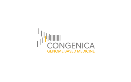 Congenica完成3010万美元B轮融资，临床诊疗信息集成化处理，提高癌症治疗水平