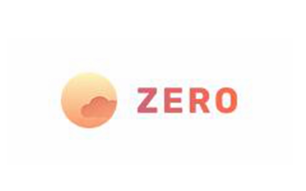禁食健康平台Zero新增280万美元种子轮融资，加快其增长计划和新品扩张