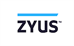 生命科学公司ZYUS已完成对医疗技术公司Revon Systems的收购，搭建患者数据采集平台