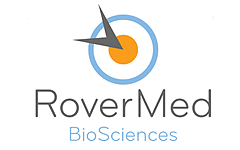 生物技术公司Asklepios收购RoverMed，基于纳米胶囊技术开发基因疗法