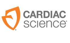 ZOLL Medical收购自动体外除颤器公司Cardiac Science，扩大其急救护理产品组合