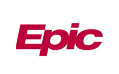 拒绝外部投资、融资及收购，Epic是如何成为美国电子病历“一姐”的？ 