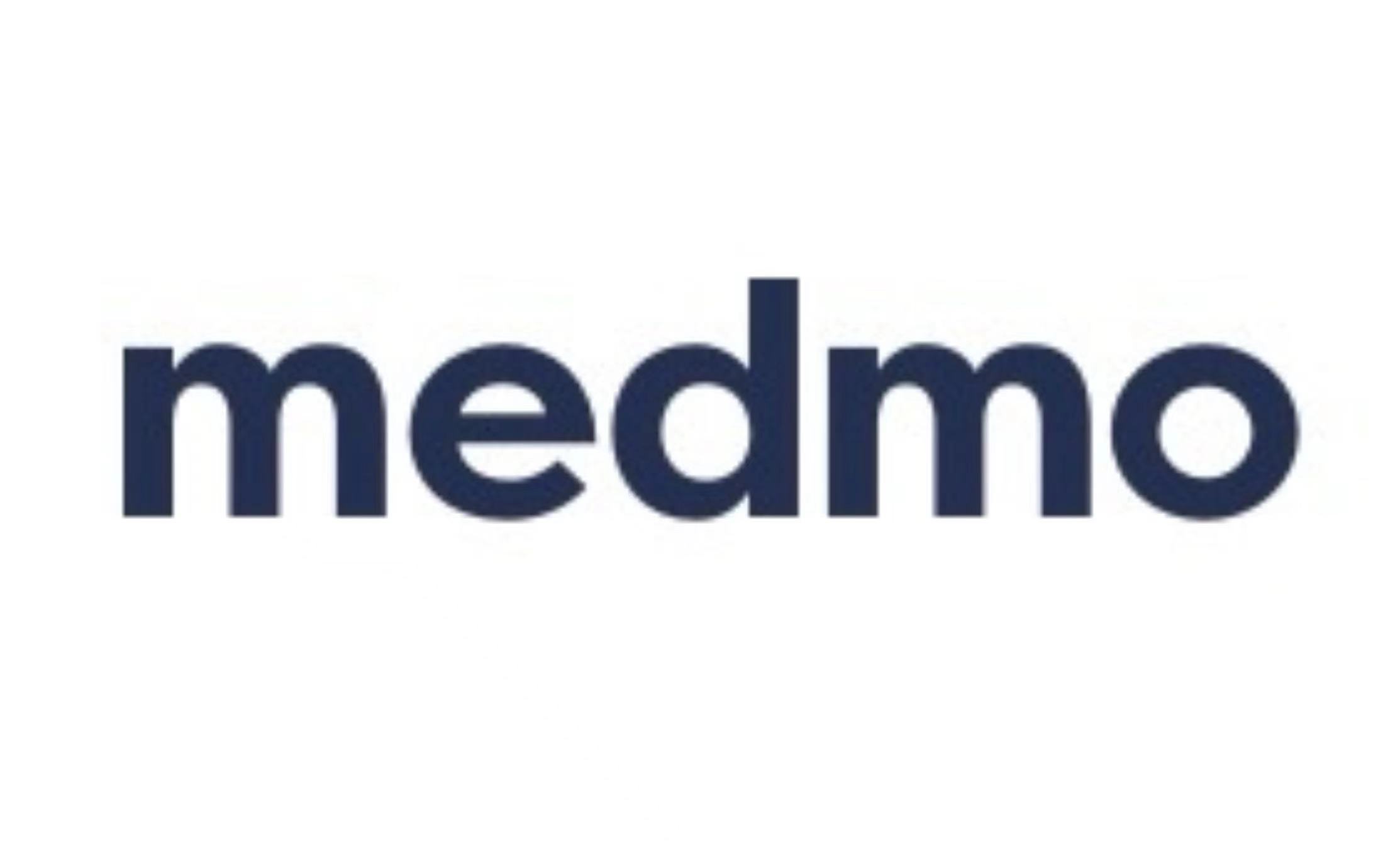 医疗影像订单完成率平均提高30%，吸引众多天使投资人加注的Medmo凭什么？