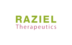 Raziel Therapeutics完成2200万美元C轮融资，推进肥胖病药物RZL-012研发进入新阶段