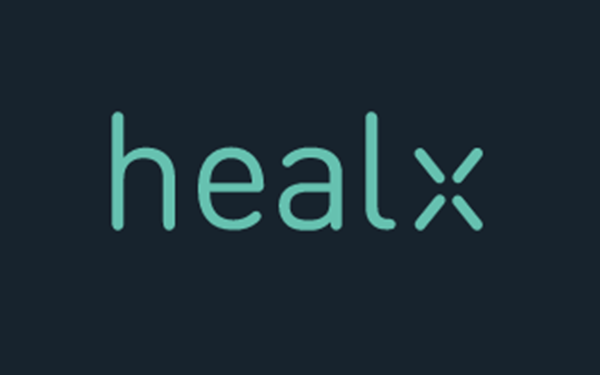 Healx公司完成5600万美元B轮融资，利用AI开发罕见病疗法