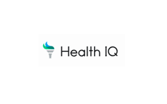Health IQ完成5500万美元D轮融资，利用投保折扣激励客户健康生活