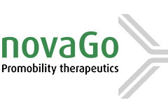 NovaGo Therapeutics完成1000万美元A轮融资，开发脑卒中和脊髓损伤抗体疗法