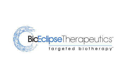 BioEclipse Therapeutics完成770万美元A轮融资，开发联合免疫疗法治疗癌症