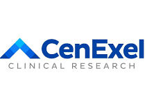 临床研究公司CenExel收购美国研究中心