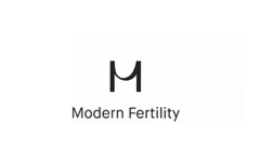 Modern Fertility获得1500万美元A轮融资，为女性提供个性化生殖健康测试服务