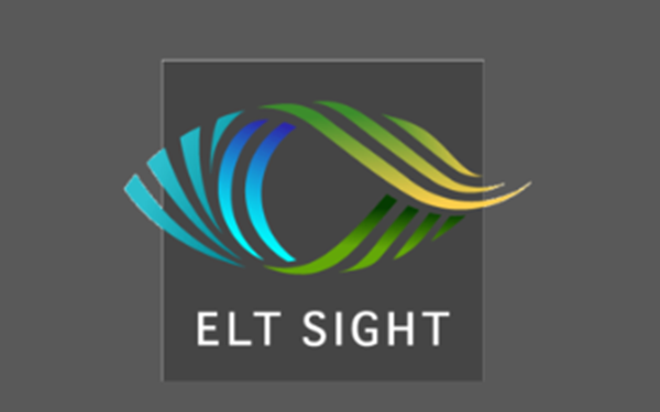 ​ELT Sight收购MLase AG准分子眼科激光系统，布局欧美青光眼医疗市场