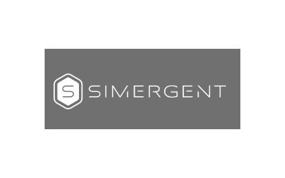 Simergent完成283.5万美元种子轮融资，家用血液透析设备可帮助患者节省85%医疗费用