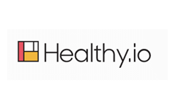 Healthy.io：AI用于慢病管理获FDA认证，用户在家可完成临床级尿液检测实现肾病早筛【全球数字医疗150强】
