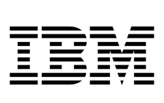 IBM Watson Health与Brigham、Vanderbilt达成5000万美元研究计划，用AI推进医疗数据管理