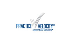 EMR公司DocuTAP和Practice Velocity合并，打造紧急护理领域行业标杆