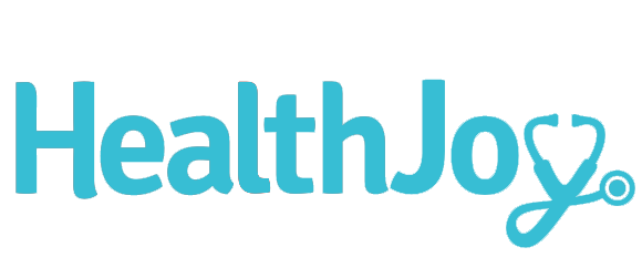 HealthJoy完成1250万美元B轮融资，发展医护远程监测平台降低美国医疗成本