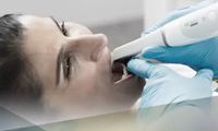 锐珂医疗正式独立牙科业务，面向全球口腔诊所提供影像系统及软件服务