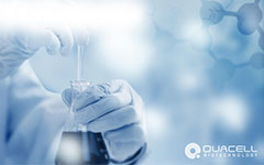 专注于细胞培养技术研究与开发，康晟生物赋能医药创新助力产业加速