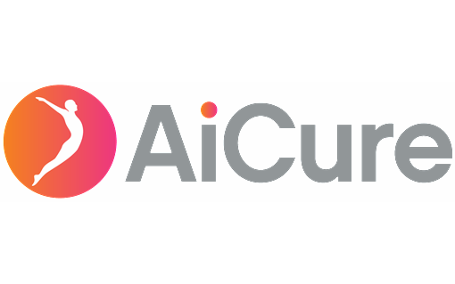 AiCure完成2450万美元C轮融资，开发药物依从性AI软件系统