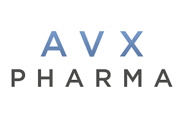 Aerie Pharmaceuticals宣布收购Avizorex Pharma，以推进其干眼症治疗计划