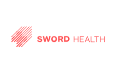 SWORD Health完成800万美元A轮融资，用人工智能助力物理康复疗法