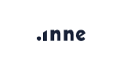 生物技术初创公司Inne获800万欧元A轮融资 扩大团队规模以开发激素追踪器