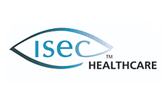爱尔眼科收购眼科诊疗机构ISEC Healthcare，发展东南亚眼科手术业务