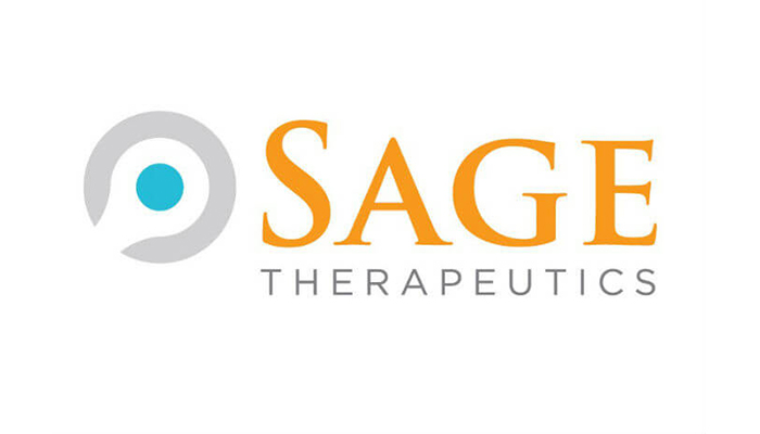首个产后抑郁症治疗药物，Sage Therapeutics注射新药获FDA批准