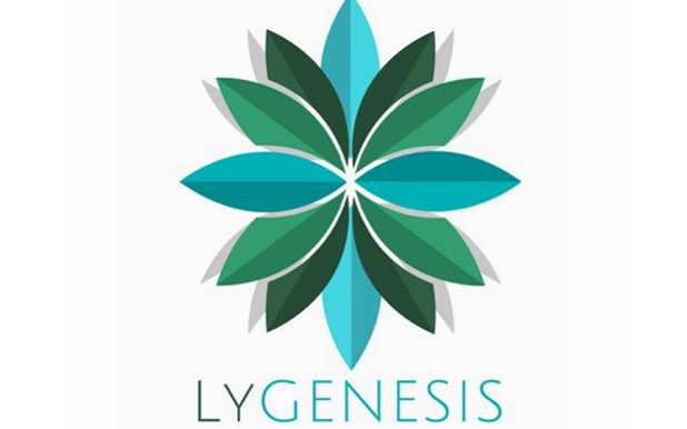 LyGenesis完成400万美元可转换债务融资，启动肝脏再生技术临床开发工作