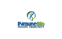 免疫学生物科技公司INmune Bio正式上市，专注于治疗癌症和精神性疾病