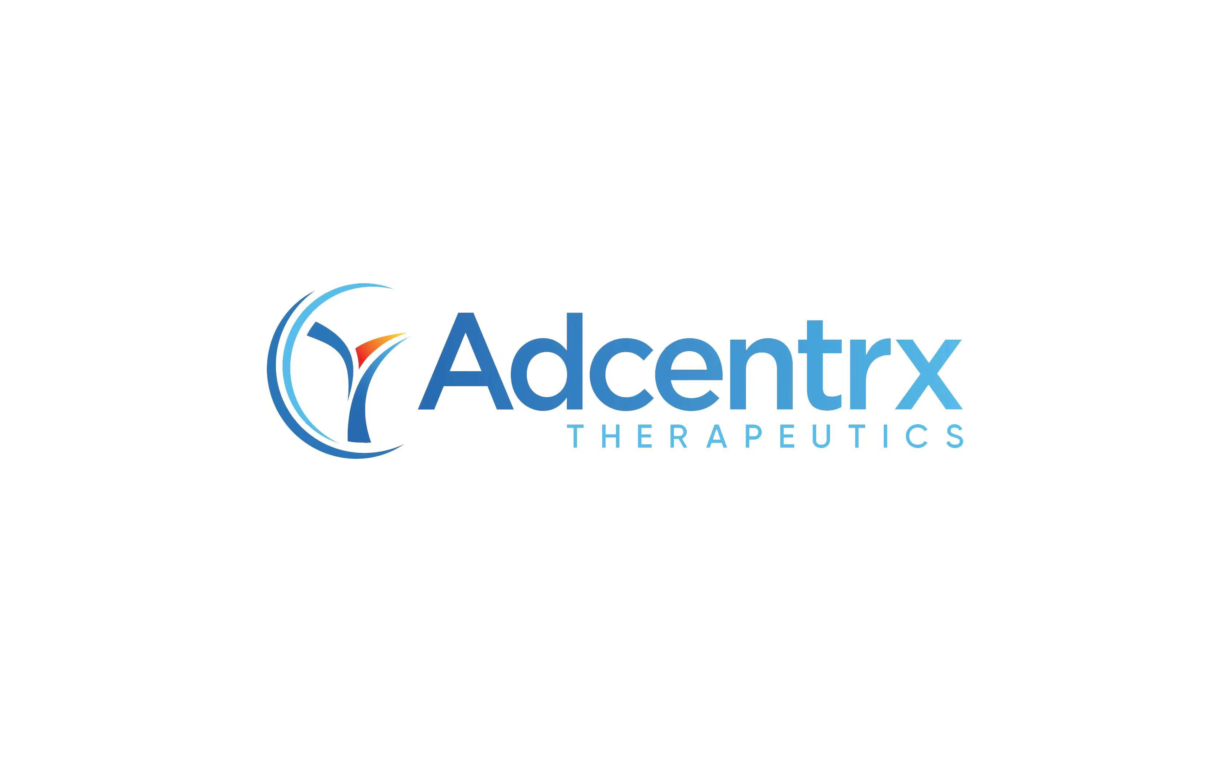 新一代ADC药物研发企业「Adcentrx Therapeutics」完成由斯道资本领投的3800万美元 A+轮融资