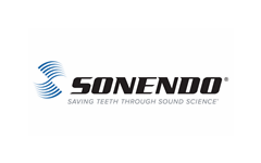 Sonendo获1700万美元融资，利用流体学及广谱声波开发微创根管治疗技术