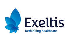 Exeltis旗下Slynd药片获FDA批准，成为首款仅含孕激素的避孕药