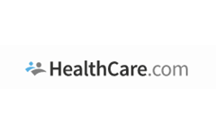 在线医疗保健公司HealthCare.com获得1800万美元的B轮融资，发展其健康保险技术以扩大销售