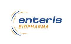 金融公司SWK收购生物制药公司Enteris，引进口服肽类药物递送技术