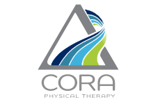 CORA PT收购Elite PT和Advanced PT，扩大其在美国中西部地区康复治疗业务
