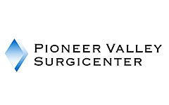 AmSurg和BMC收购私人医疗中心Pioneer Valley Surgicenter，提高外科手术服务质量